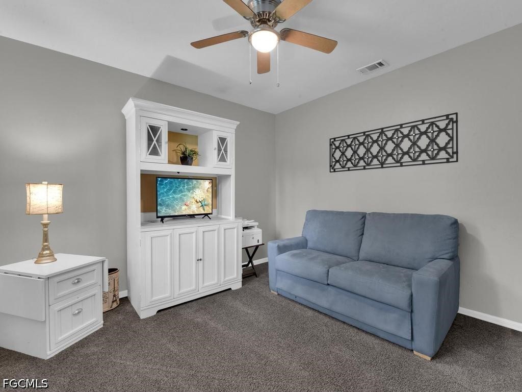 11481 Bent Pine, Fort Myers, FL 33913