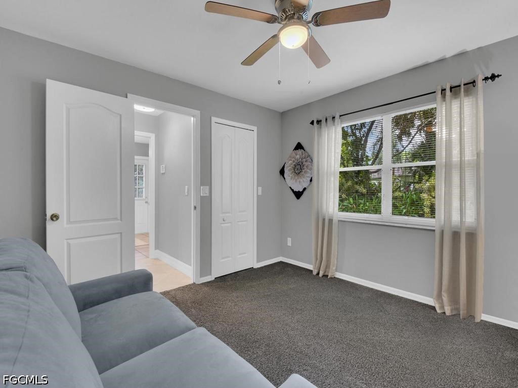 11481 Bent Pine, Fort Myers, FL 33913