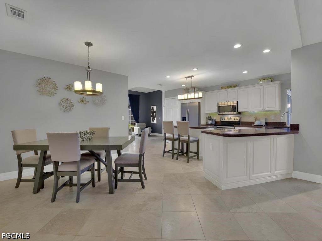 11481 Bent Pine, Fort Myers, FL 33913