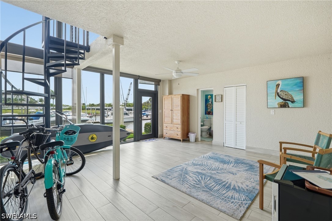 803 River Point Unit 107b, Naples, FL 34102