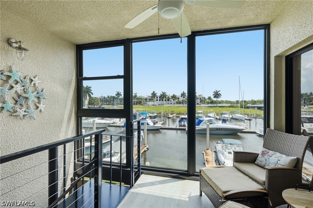 803 River Point Unit 107b, Naples, FL 34102