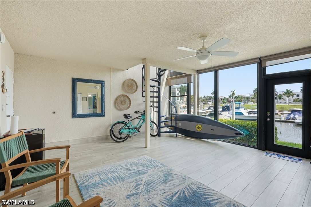 803 River Point Unit 107b, Naples, FL 34102
