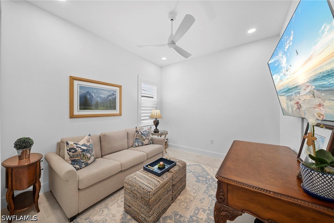 LivingRoom