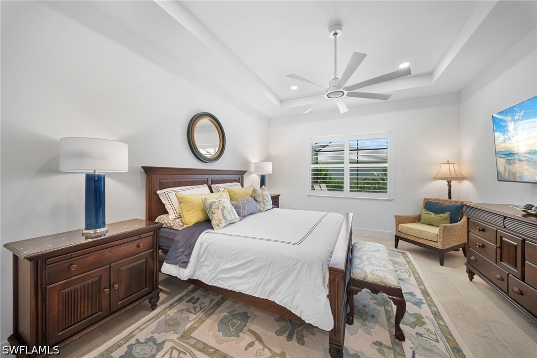PrimaryBedroom