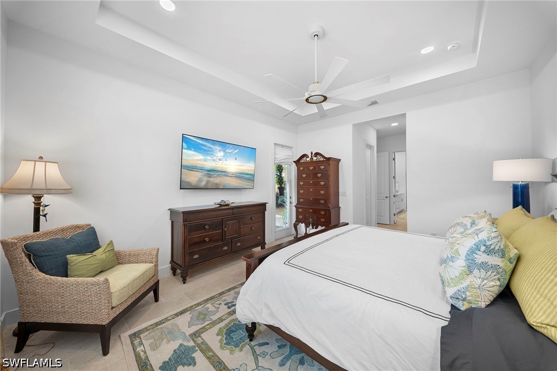 PrimaryBedroom