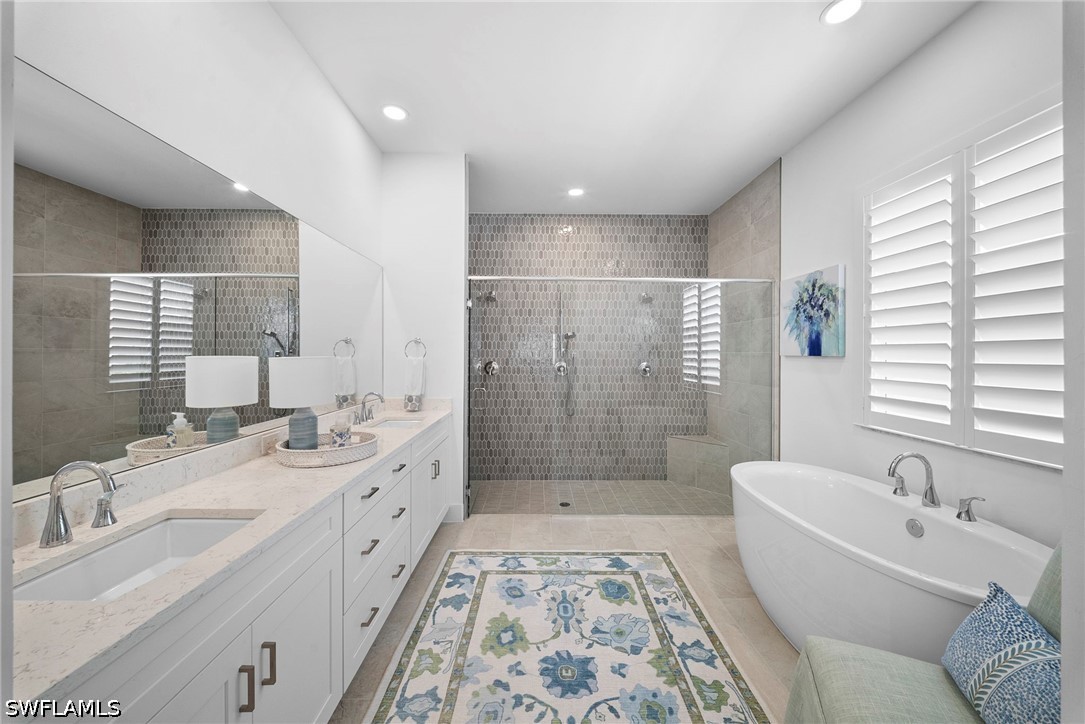 PrimaryBathroom
