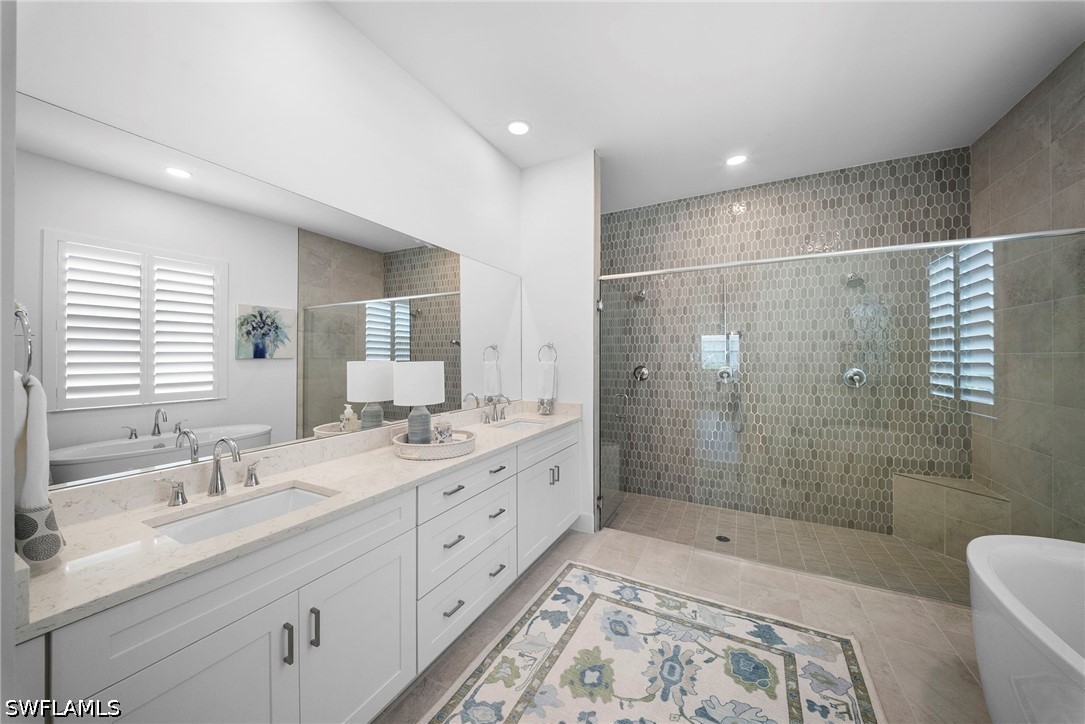 PrimaryBathroom