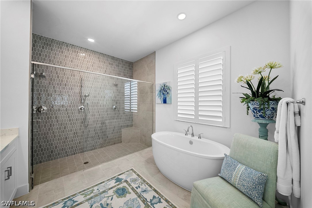 PrimaryBathroom