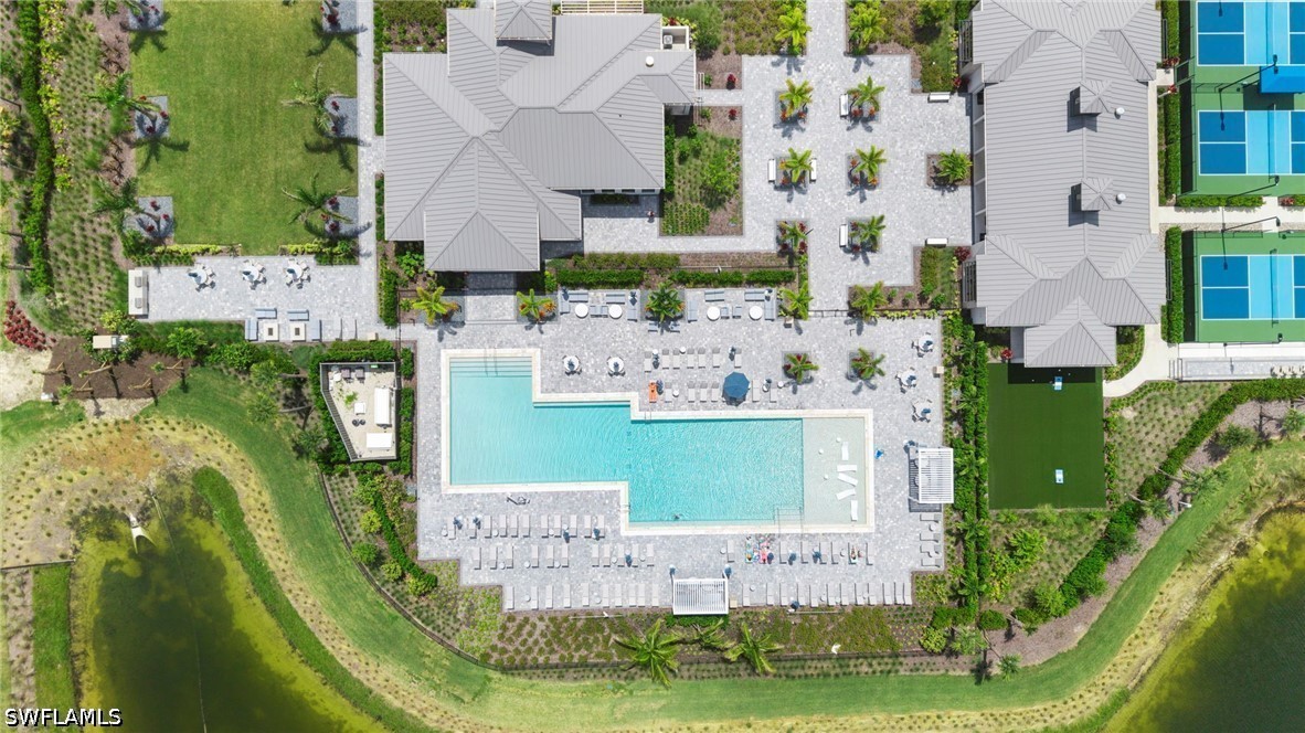 AerialView