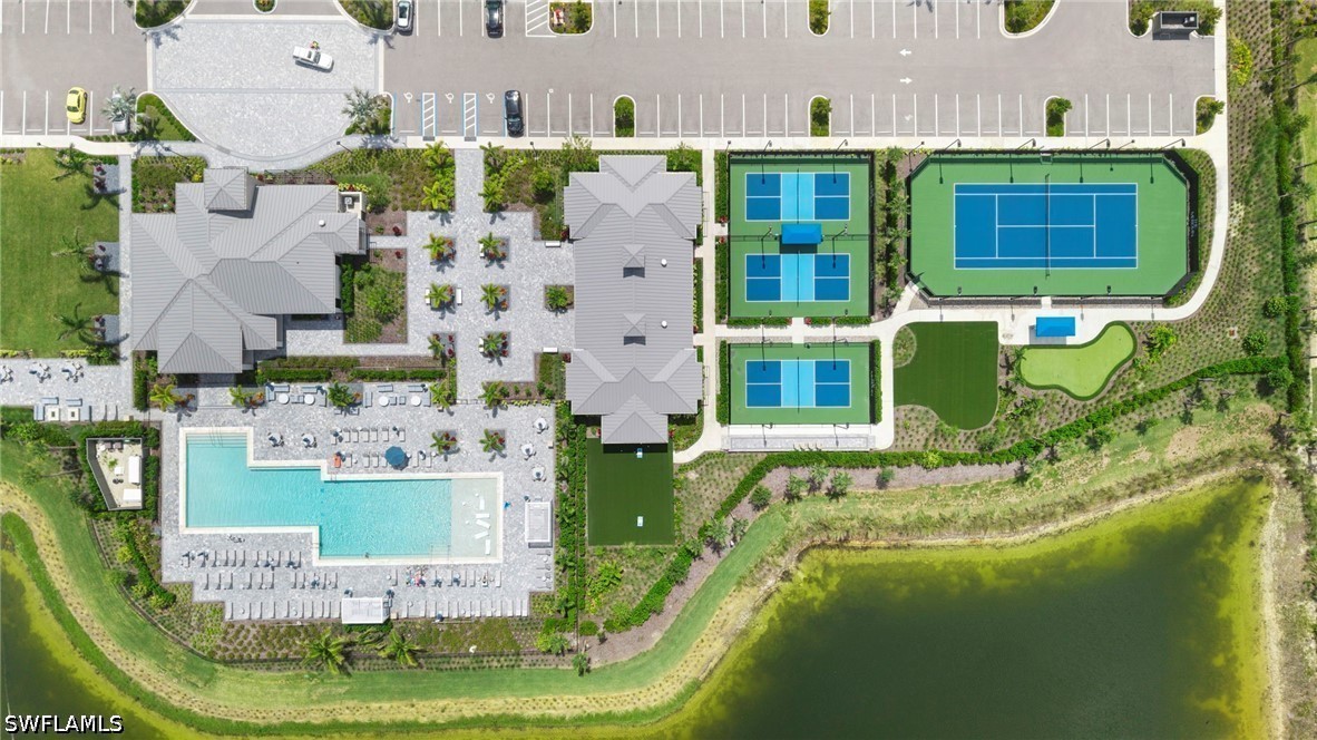 AerialView