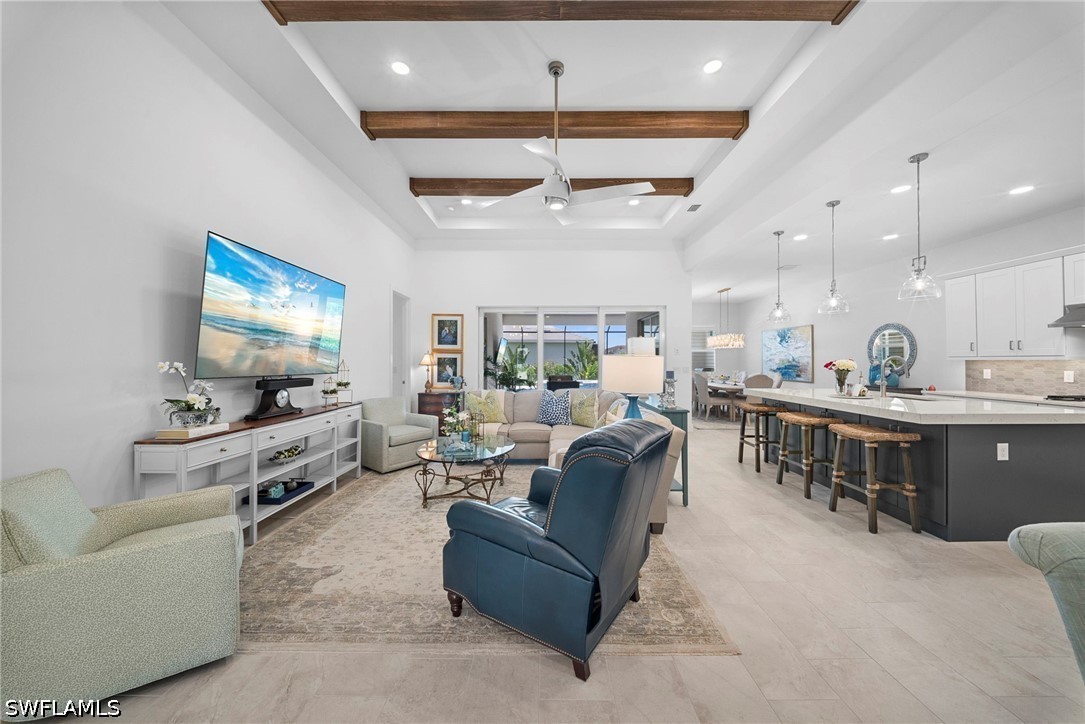 LivingRoom