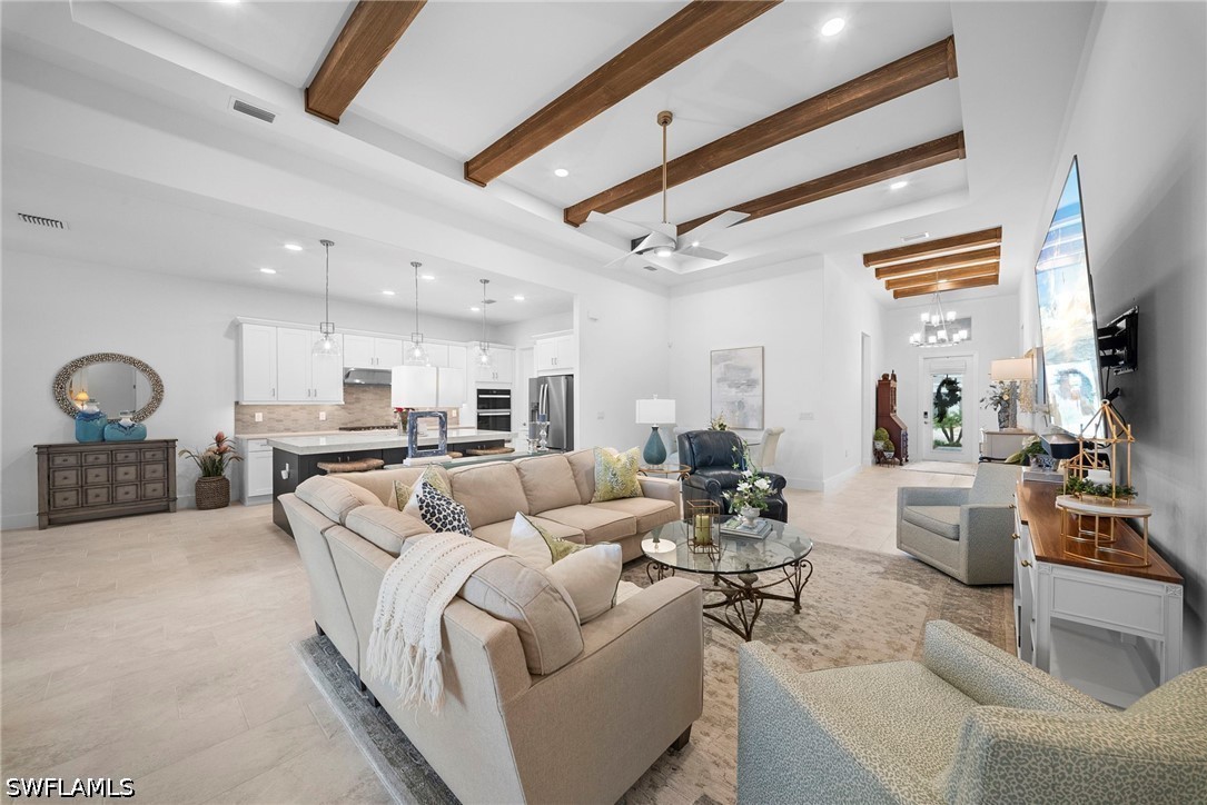LivingRoom