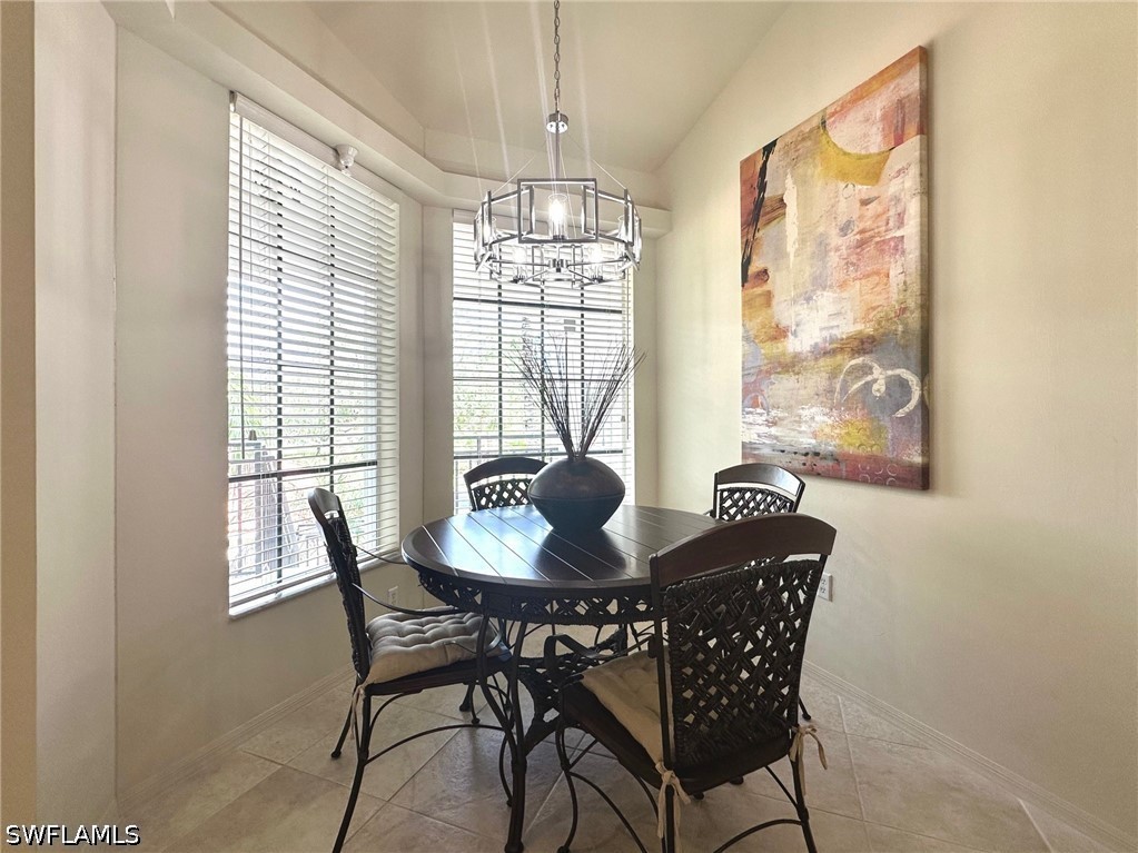 DiningArea