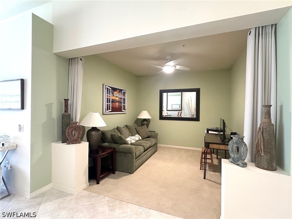 LivingRoom