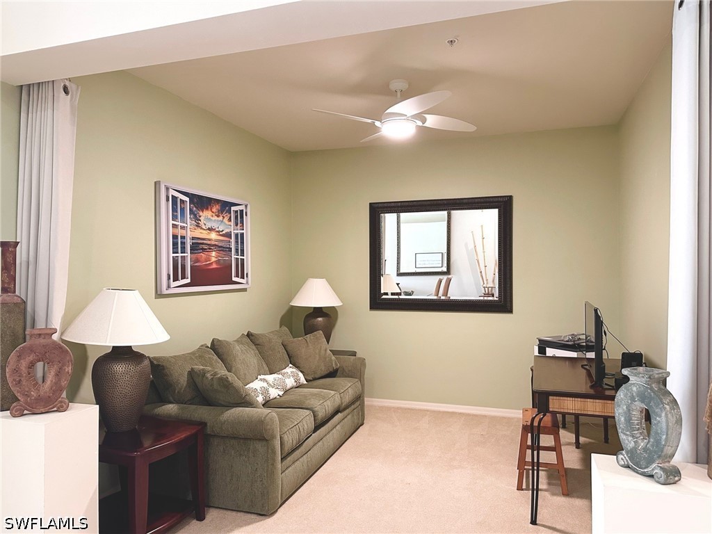LivingRoom
