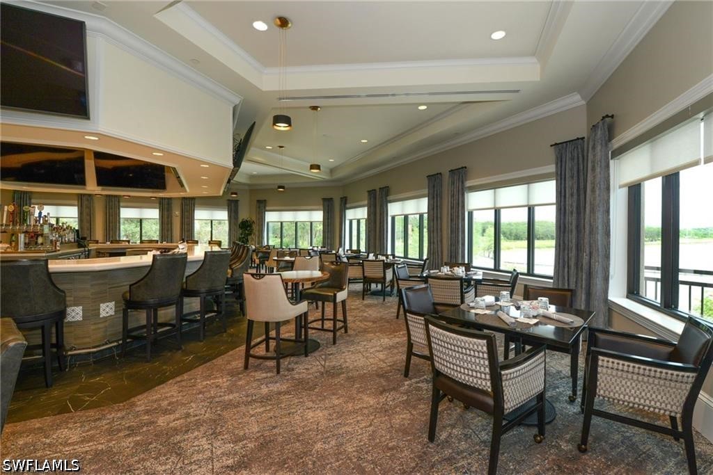 DiningArea
