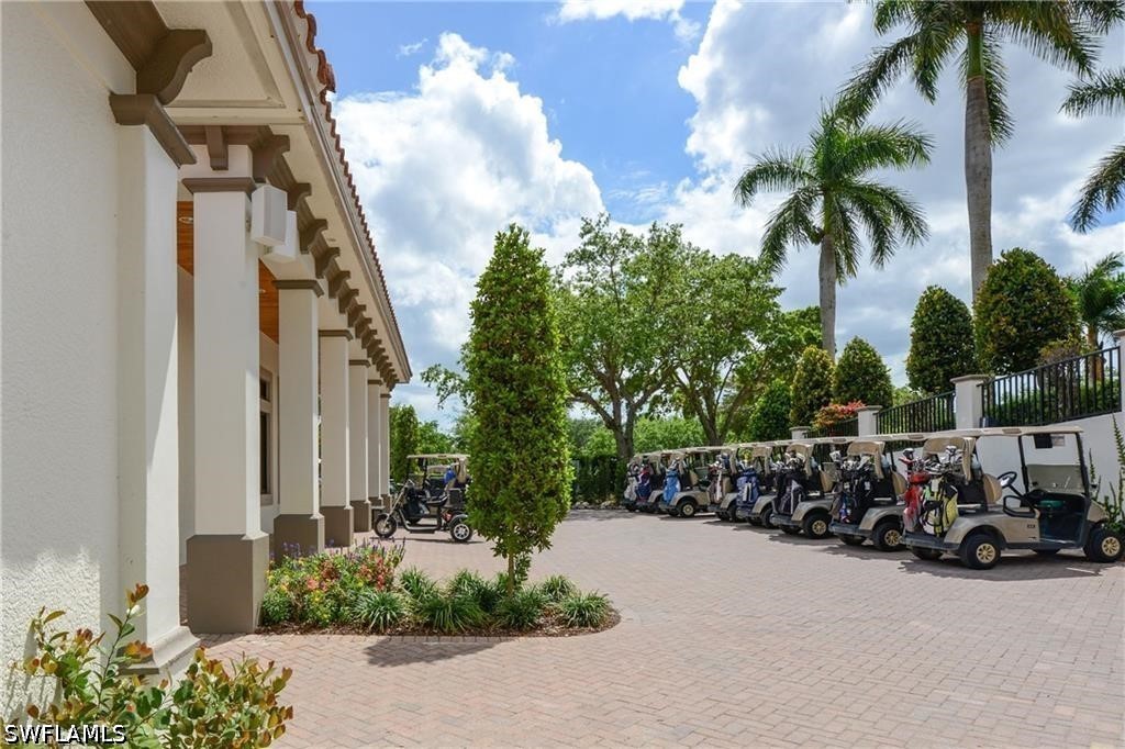 11041 Corsia Trieste Unit 204, Bonita Springs, FL 34135