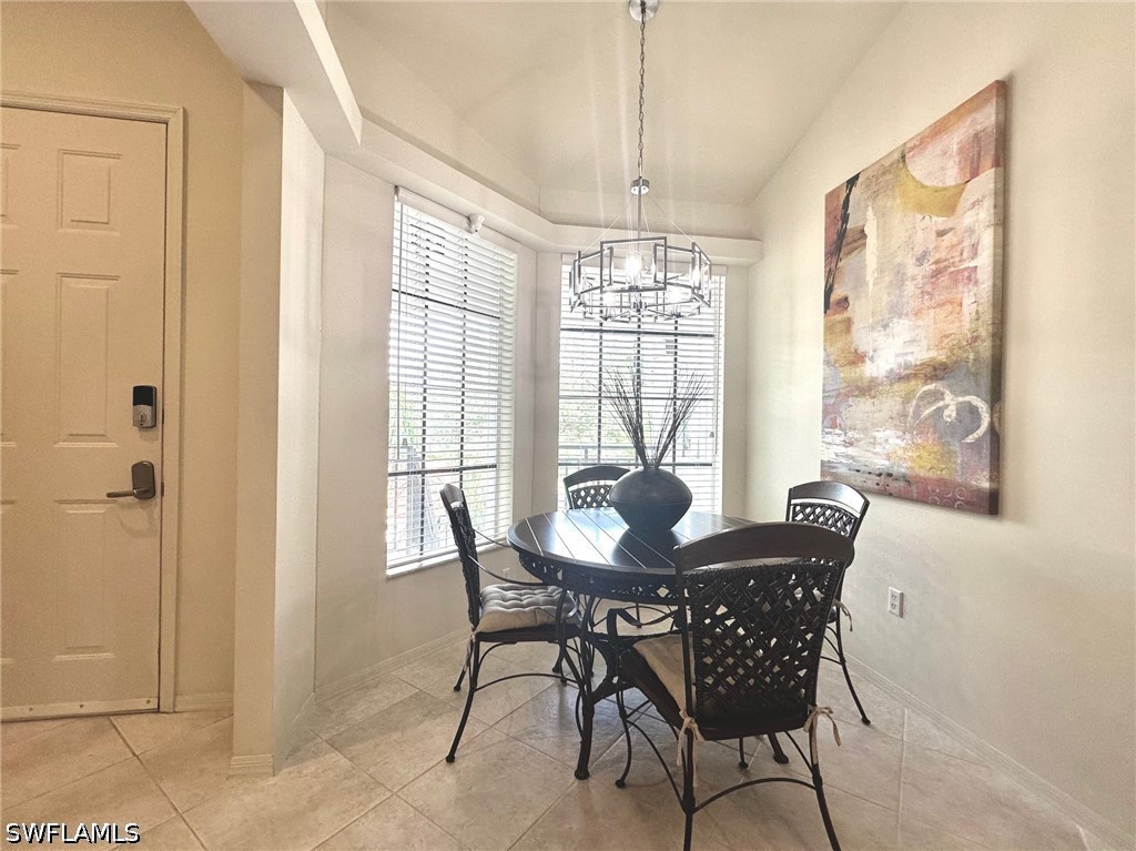 DiningArea