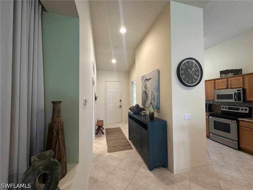 11041 Corsia Trieste Unit 204, Bonita Springs, FL 34135