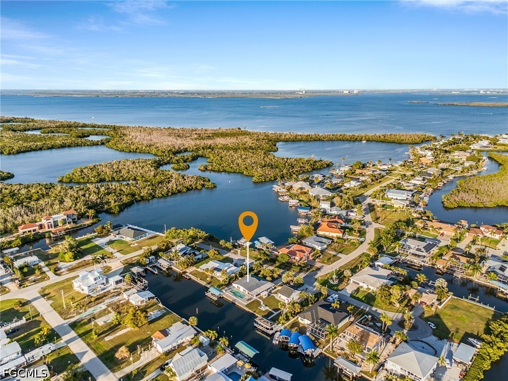 AerialView