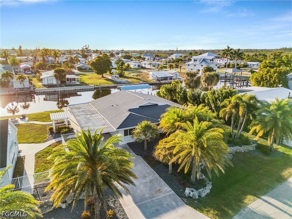 AerialView