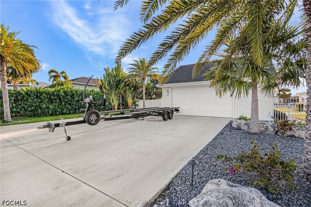 2823 8th, St James City, FL 33956