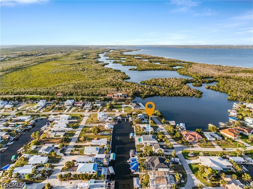 AerialView