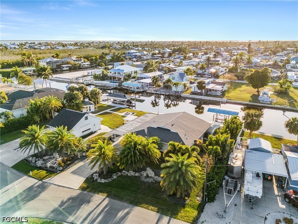 AerialView