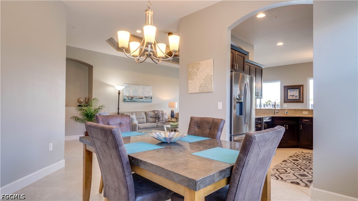 DiningArea