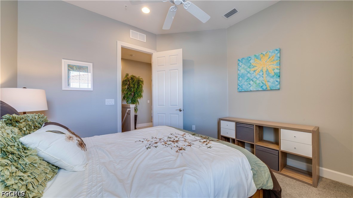 GuestQuarters
