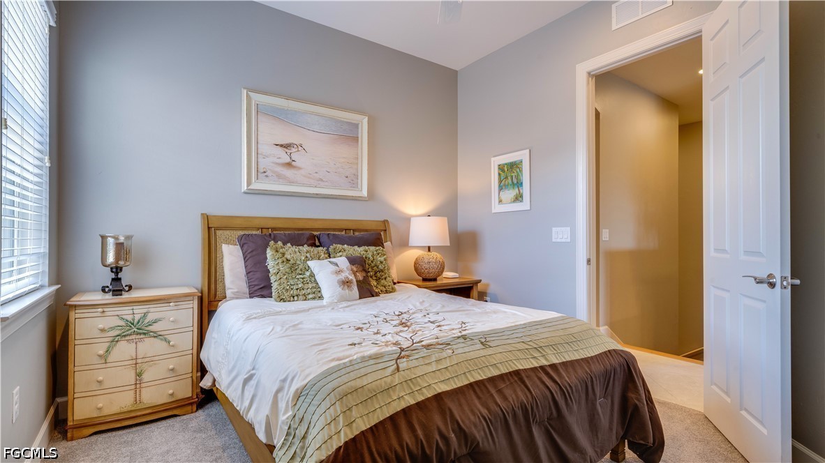 GuestQuarters