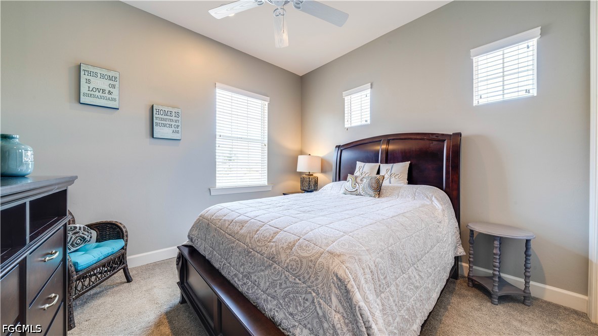 GuestQuarters