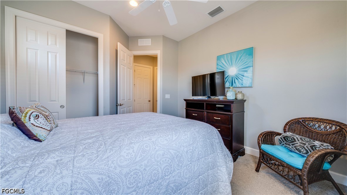 GuestQuarters