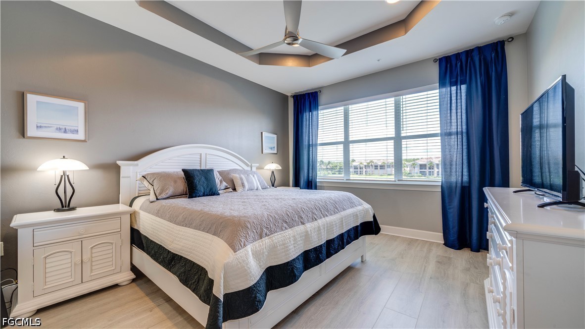 PrimaryBedroom