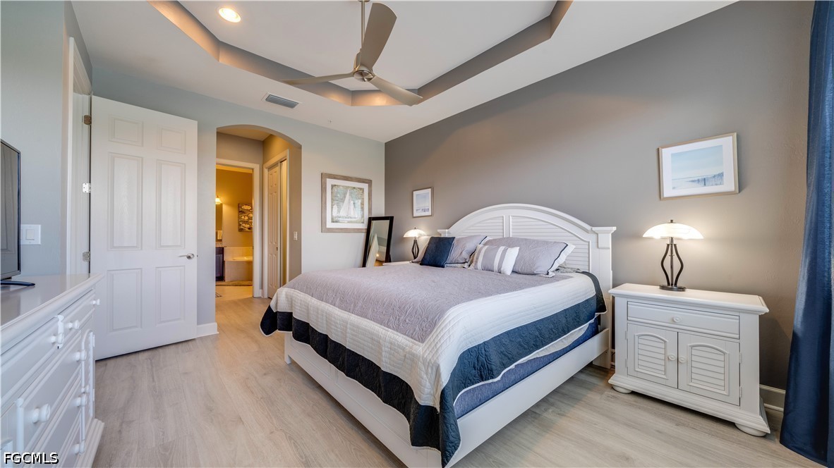 PrimaryBedroom
