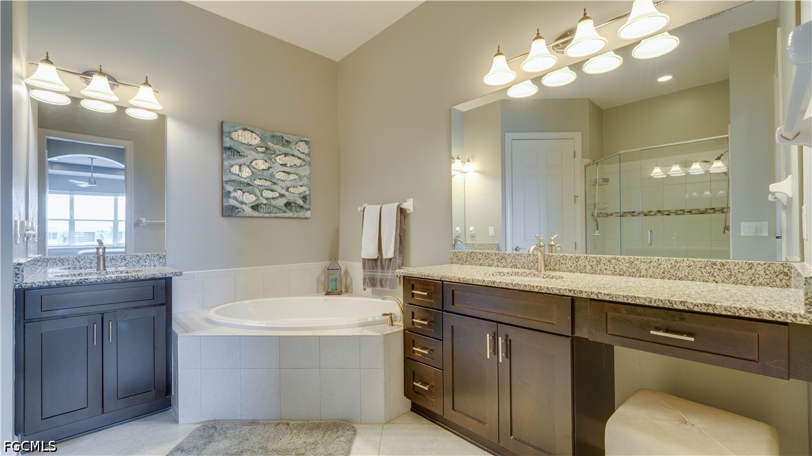PrimaryBathroom