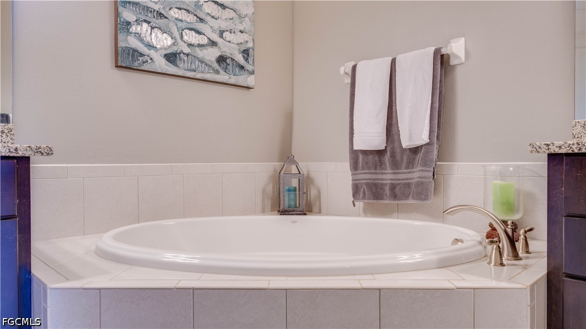 PrimaryBathroom