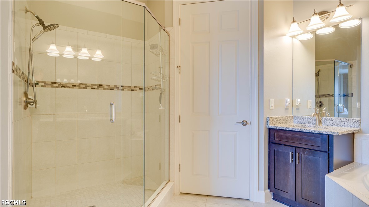 PrimaryBathroom