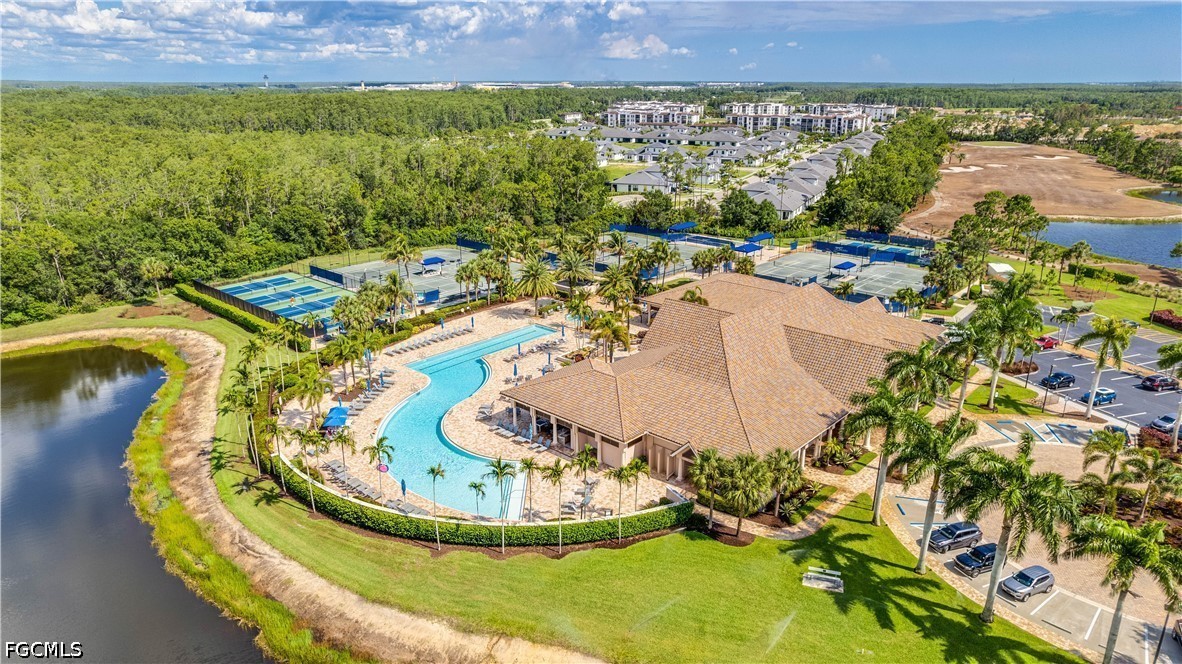 AerialView