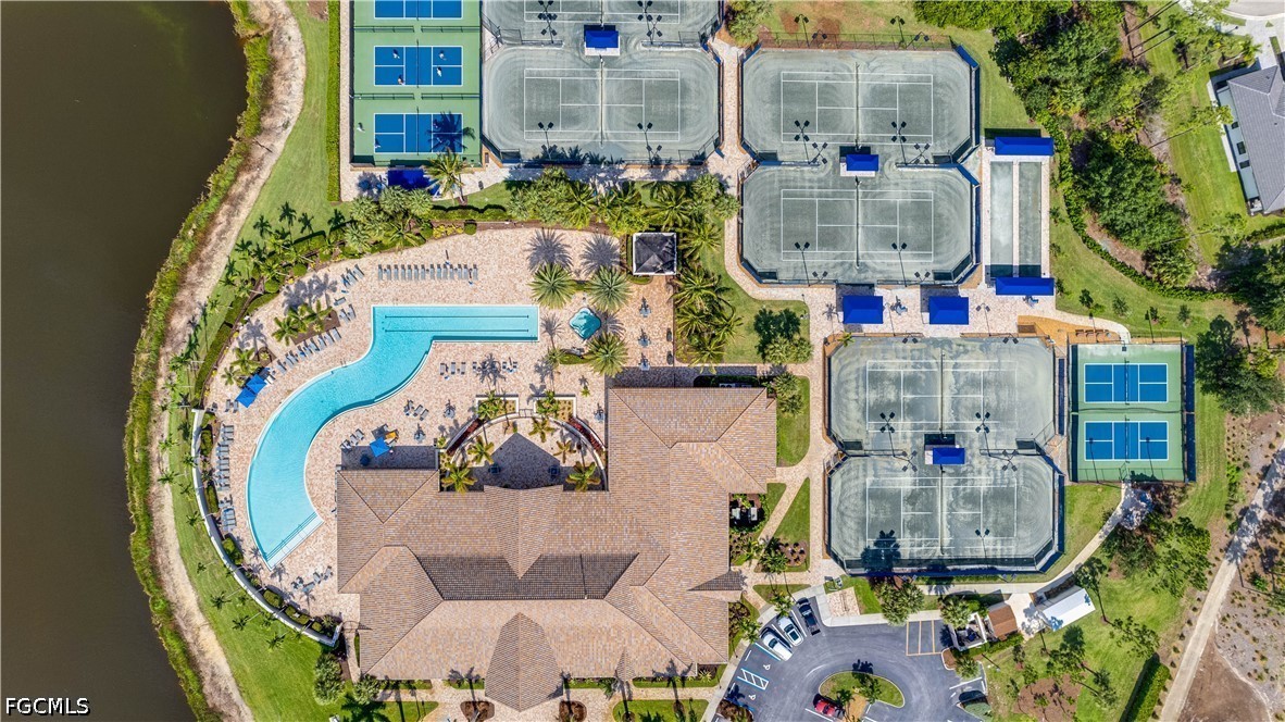 AerialView