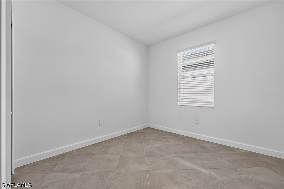 20320 Copperhead, Lehigh Acres, FL 33936