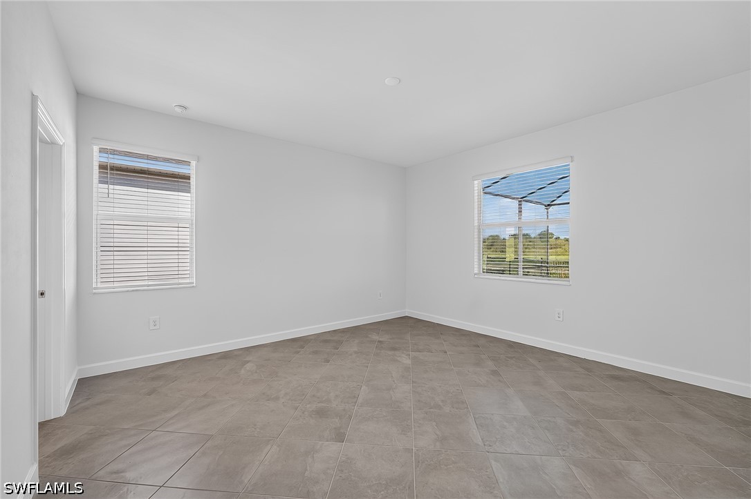 20320 Copperhead, Lehigh Acres, FL 33936