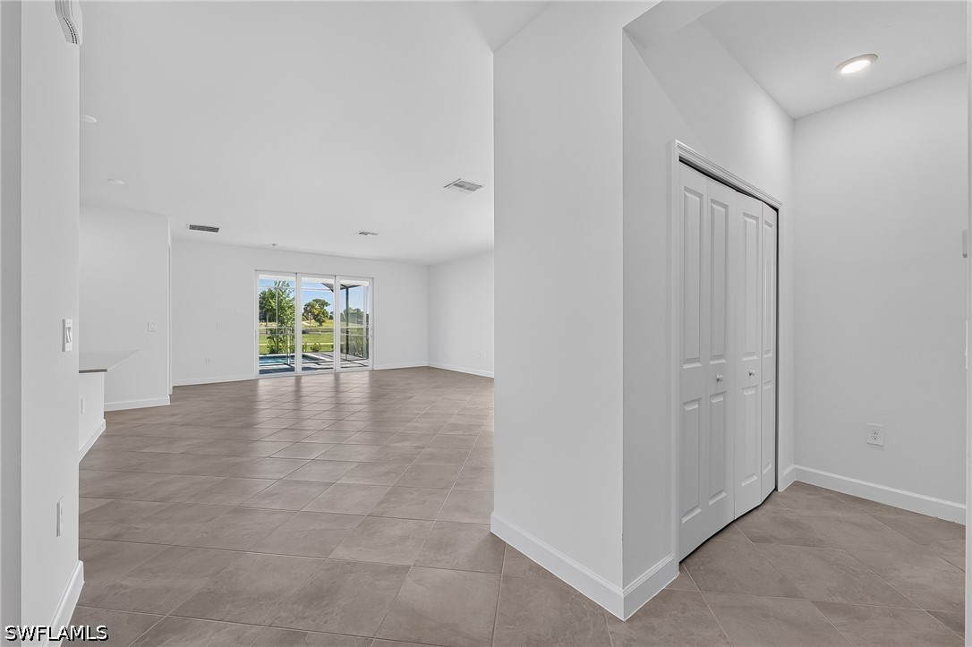 20320 Copperhead, Lehigh Acres, FL 33936
