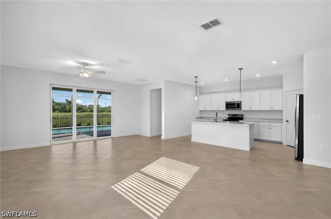 20363 Copperhead, Lehigh Acres, FL 33936