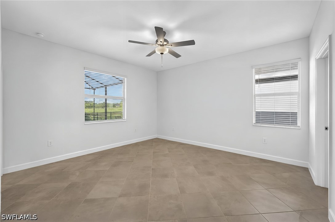 20363 Copperhead, Lehigh Acres, FL 33936