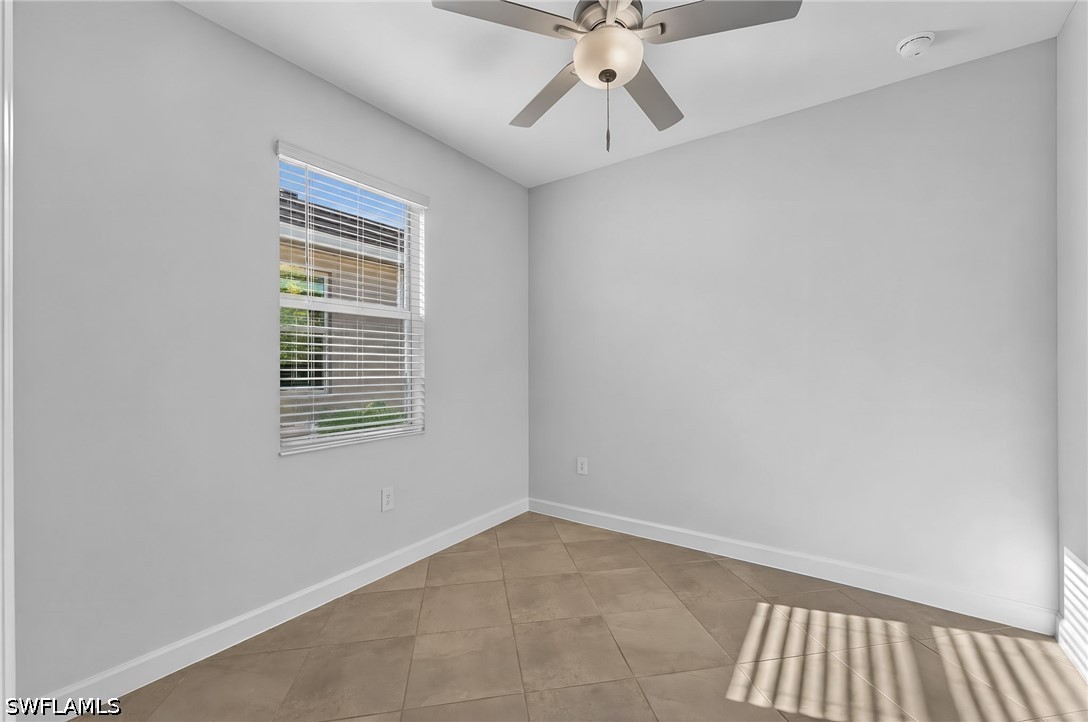 20363 Copperhead, Lehigh Acres, FL 33936