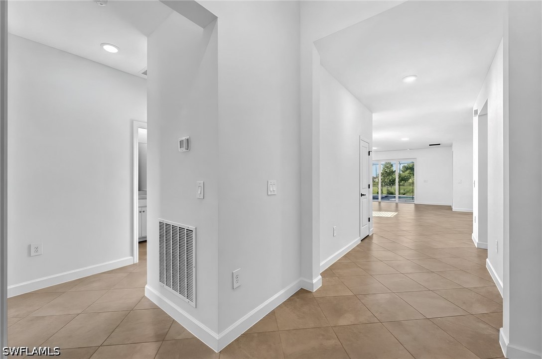 20363 Copperhead, Lehigh Acres, FL 33936