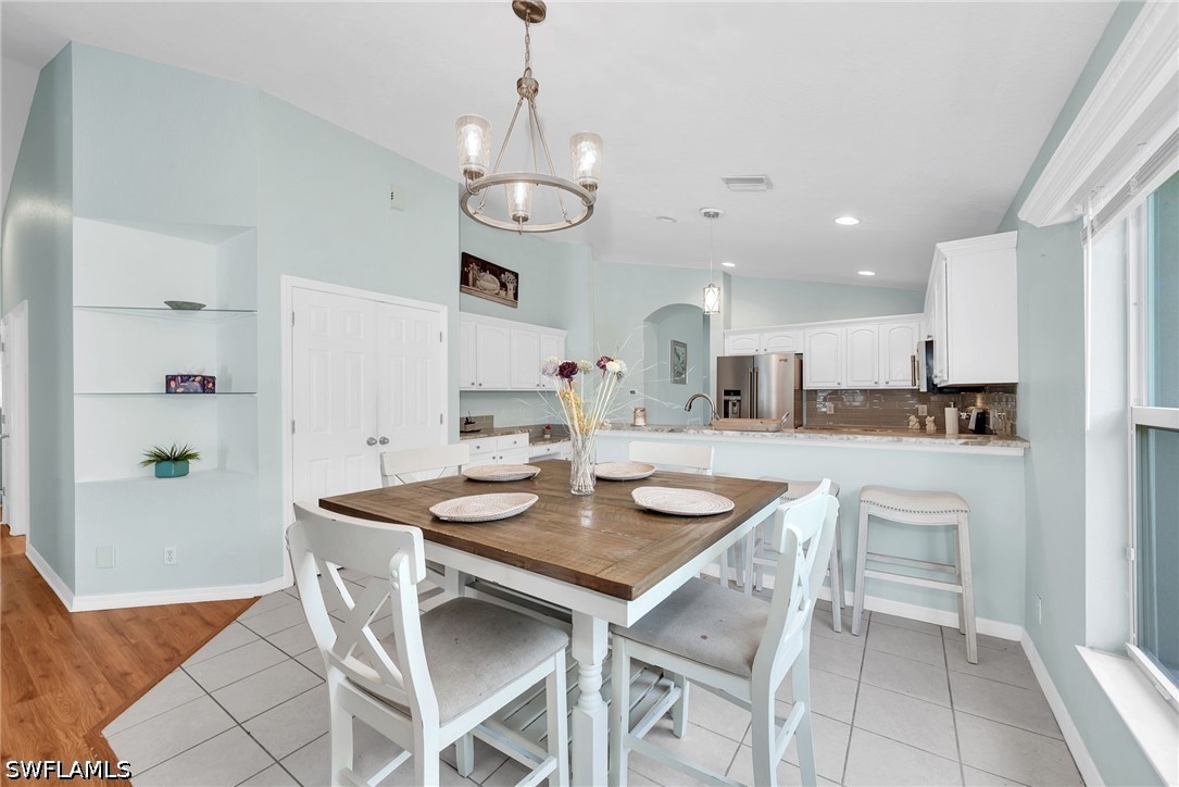 DiningArea