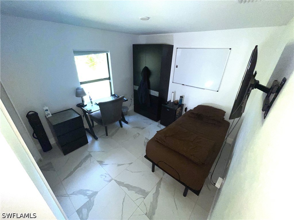 5536 Beck, Lehigh Acres, FL 33971