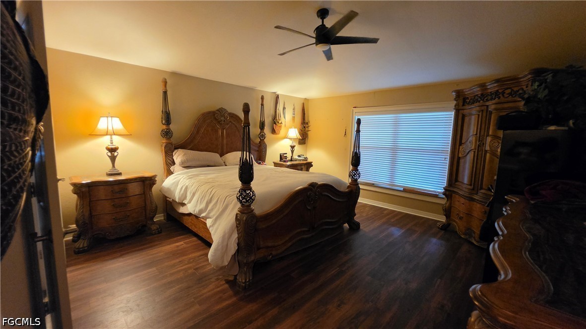 PrimaryBedroom